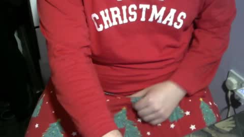 princezuko69 online show from 01-09-25, 09:06