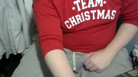 princezuko69 online show from 02-03-25, 07:21