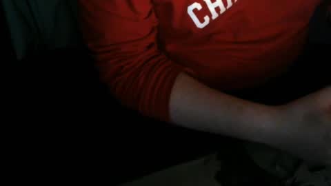 princezuko69 online show from 02-12-25, 09:31