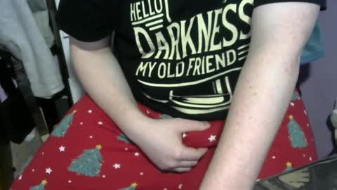 princezuko69 online show from 03-07-25, 04:46