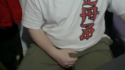 princezuko69 online show from 02-26-26, 11:15