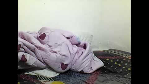 Snapshot of principboy chatting on 02-22-26, 02:56 principboy online show from 02-22-26, 02:56