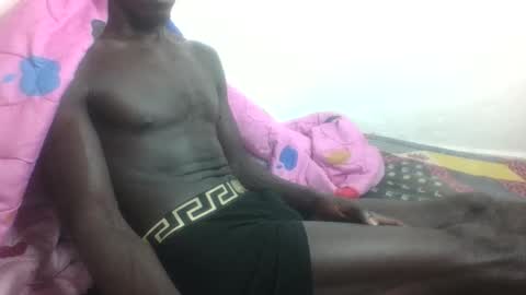 Snapshot of principboy chatting on 02-24-26, 03:37 principboy online show from 02-24-26, 03:37