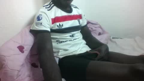 Snapshot of principboy chatting on 03-04-26, 09:59 principboy online show from 03-04-26, 09:59