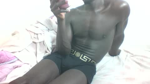 Snapshot of principboy chatting on 03-10-26, 09:09 principboy online show from 03-10-26, 09:09