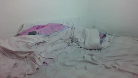 Snapshot of principboy chatting on 03-18-26, 06:38 principboy online show from 03-18-26, 06:38