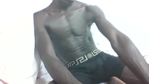 Snapshot of principboy chatting on 03-23-26, 02:04 principboy online show from 03-23-26, 02:04