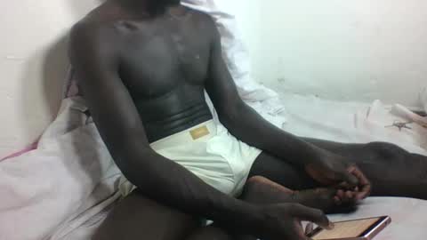 Snapshot of principboy chatting on 03-25-26, 03:51 principboy online show from 03-25-26, 03:51