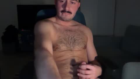 principedelsud online show from 01-10-26, 09:05