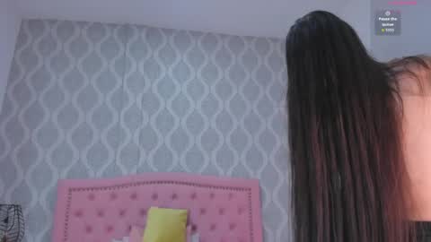 Marcela online show from 06-05-26, 06:46