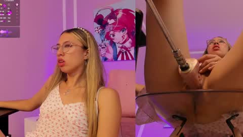 SARITA online show from 04-30-26, 10:32