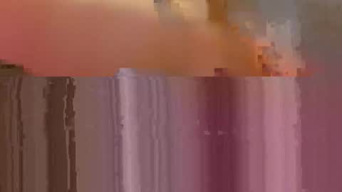 printmand online show from 09-14-25, 08:24