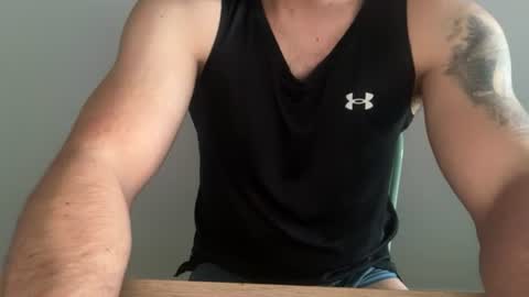 Snapshot of prinwell chatting on 07-11-26, 05:59 prinwell online show from 07-11-26, 05:59