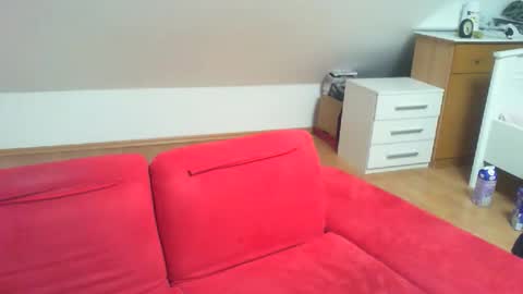 Stefan Heer Der Name bedeutet der der belohnt wird online show from 02-18-26, 04:25