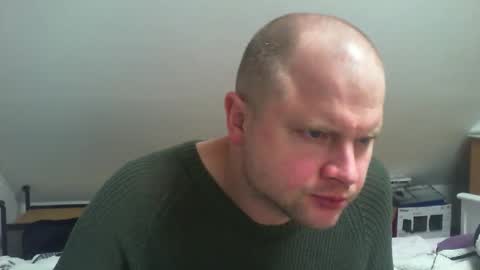 Stefan Heer Der Name bedeutet der der belohnt wird online show from 02-20-26, 12:05