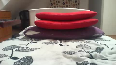 Stefan Heer Der Name bedeutet der der belohnt wird online show from 02-23-26, 12:13