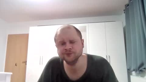 Stefan Heer Der Name bedeutet der der belohnt wird online show from 03-07-26, 11:13