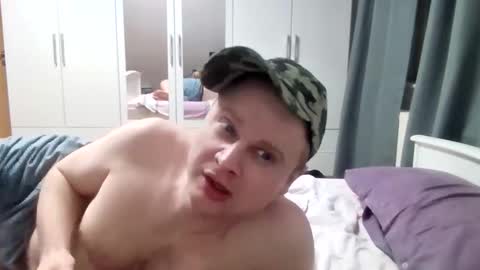 Stefan Heer Der Name bedeutet der der belohnt wird online show from 03-12-26, 04:51