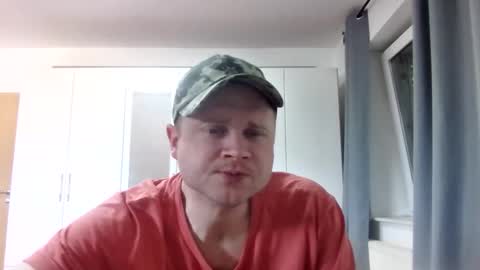 Stefan Heer Der Name bedeutet der der belohnt wird online show from 03-13-26, 08:32