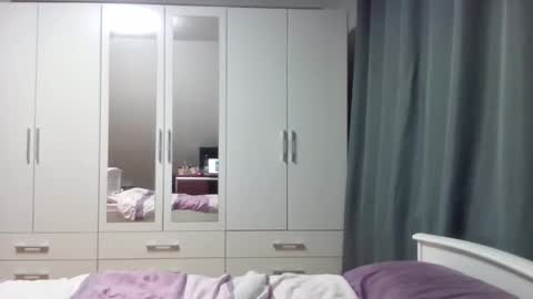 Stefan Heer Der Name bedeutet der der belohnt wird online show from 03-16-26, 06:39