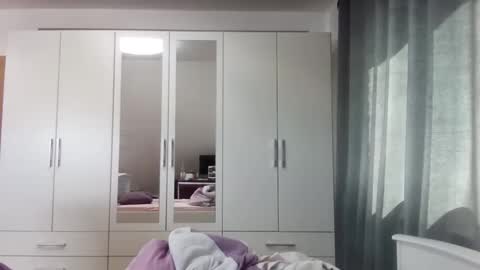 Stefan Heer Der Name bedeutet der der belohnt wird online show from 03-17-26, 11:02