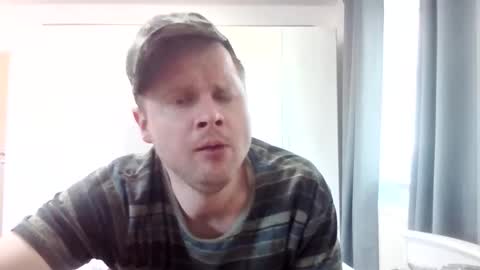 Stefan Heer Der Name bedeutet der der belohnt wird online show from 03-18-26, 07:22