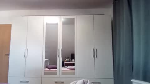 Stefan Heer Der Name bedeutet der der belohnt wird online show from 03-19-26, 07:45