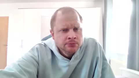 Stefan Heer Der Name bedeutet der der belohnt wird online show from 03-20-26, 09:47