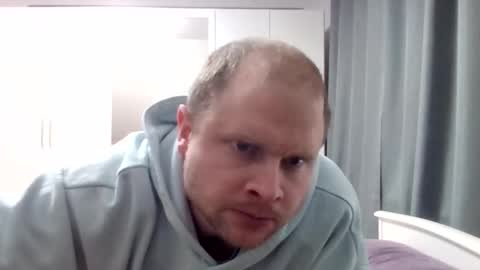 Stefan Heer Der Name bedeutet der der belohnt wird online show from 03-22-26, 06:44