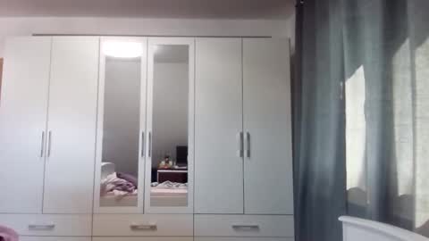 Stefan Heer Der Name bedeutet der der belohnt wird online show from 03-23-26, 10:19