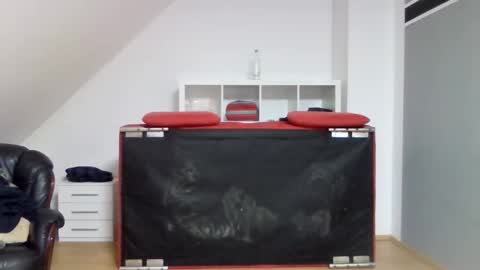 Stefan Heer Der Name bedeutet der der belohnt wird online show from 03-24-26, 05:45