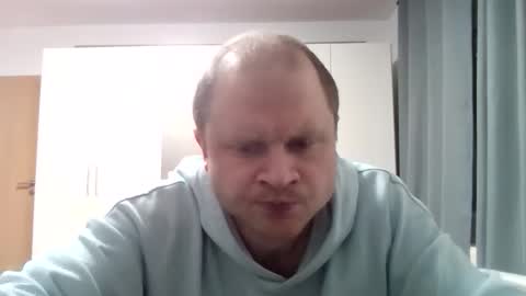 Stefan Heer Der Name bedeutet der der belohnt wird online show from 03-25-26, 03:07