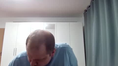 Stefan Heer Der Name bedeutet der der belohnt wird online show from 03-28-26, 09:14