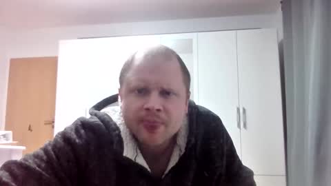 Stefan Heer Der Name bedeutet der der belohnt wird online show from 03-29-26, 05:46