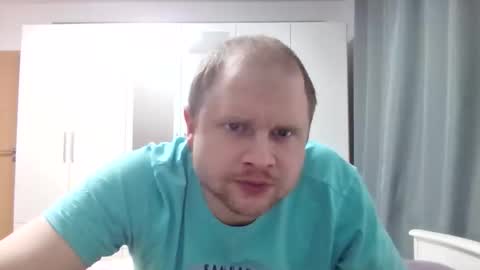 Stefan Heer Der Name bedeutet der der belohnt wird online show from 04-02-26, 06:49