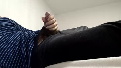 Snapshot of prinzkail643 chatting on 11-19-25, 07:08 prinzkail643 online show from 11-19-25, 07:08