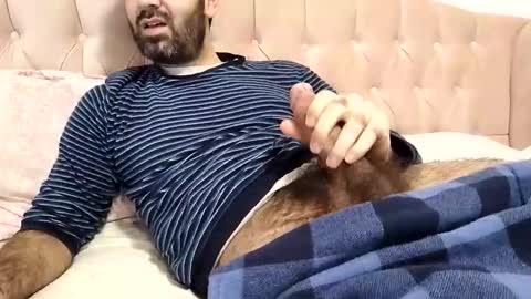 prinzkail643 online show from 03-06-26, 07:38