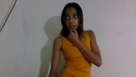 pripricah online show from 09-20-25, 11:33