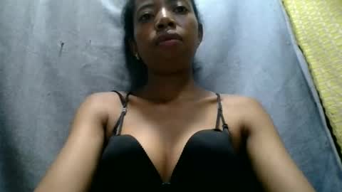 prisca880319 online show from 05-03-26, 03:01