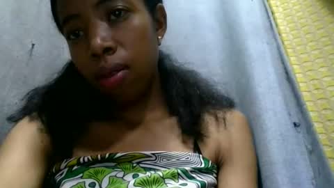 prisca880319 online show from 05-09-26, 04:28