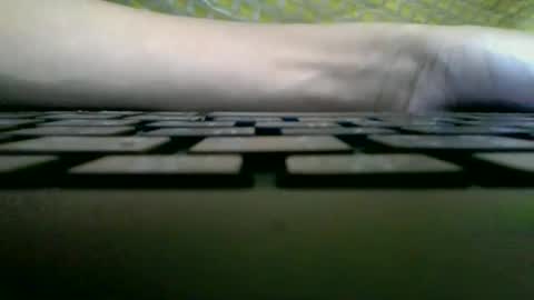prisca880319 online show from 05-17-26, 05:38