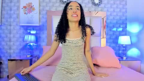 Prisc online show from 01-17-26, 03:44