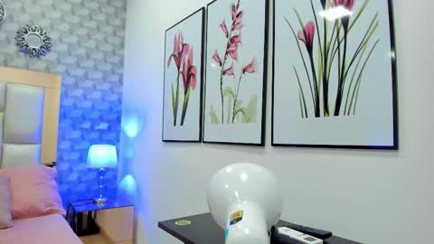 Prisc online show from 01-18-26, 03:21