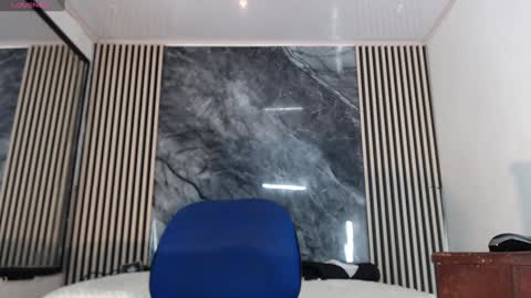 priscilarainbow online show from 01-02-25, 11:38