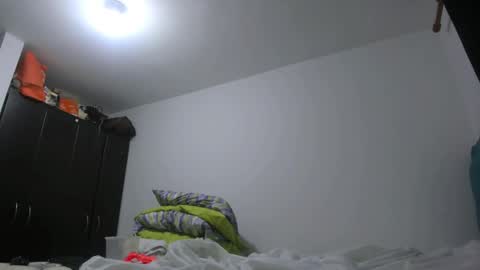 Snapshot of priscilasmiith25 chatting on 02-24-25, 04:27 PriscilaSmiith online show from 02-24-25, 04:27