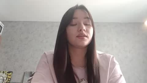 Kuromi online show from 02-21-26, 09:21