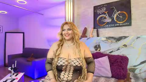 PRISHArMANA online show from 05-29-26, 03:59