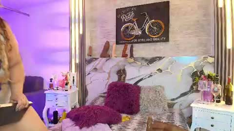 PRISHArMANA online show from 06-20-26, 06:16