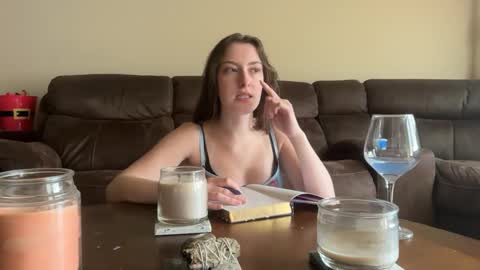 Prism online show from 09-08-25, 05:34