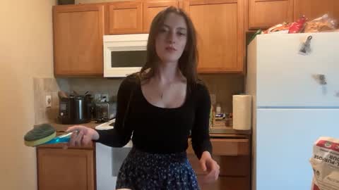 Prism online show from 09-17-25, 11:28